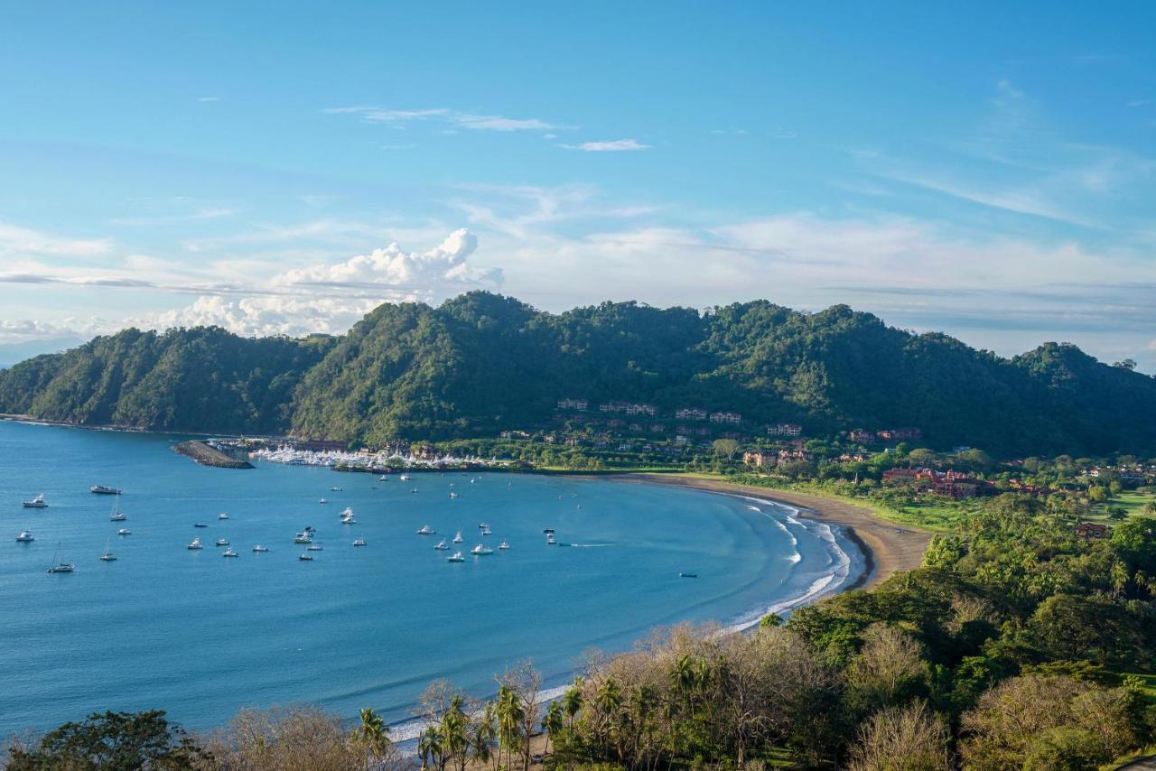 Hrg Condos At Los Suenos ฆาโก ภายนอก รูปภาพ