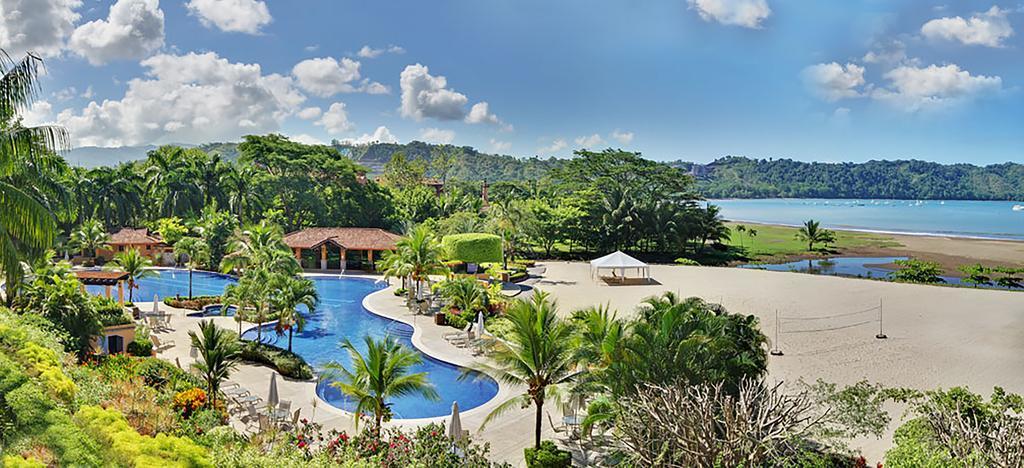 Hrg Condos At Los Suenos ฆาโก ภายนอก รูปภาพ