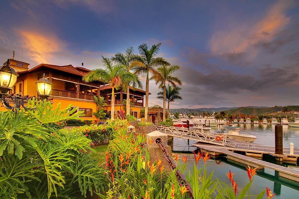 Hrg Condos At Los Suenos ฆาโก ภายนอก รูปภาพ
