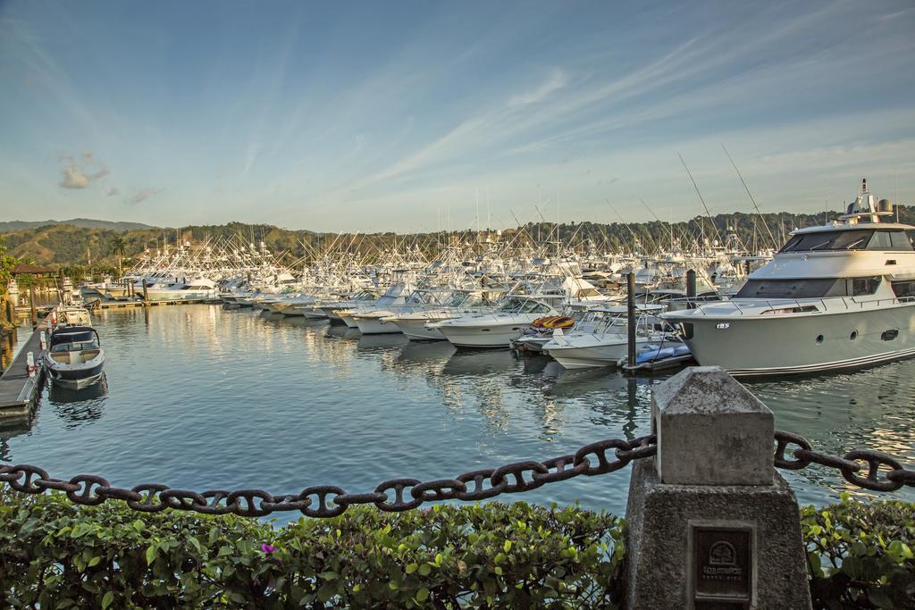 Hrg Condos At Los Suenos ฆาโก ภายนอก รูปภาพ