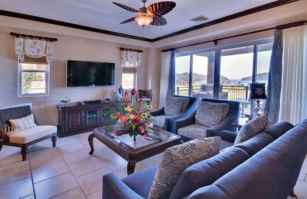 Hrg Condos At Los Suenos ฆาโก ภายนอก รูปภาพ