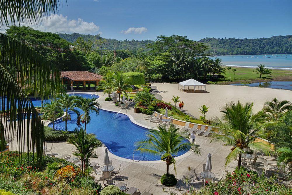 Hrg Condos At Los Suenos ฆาโก ภายนอก รูปภาพ