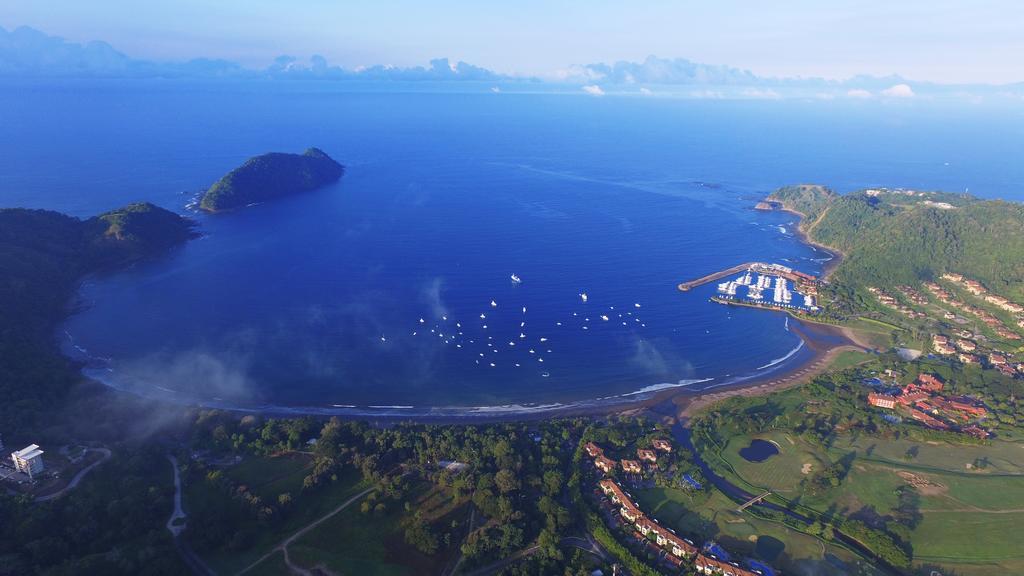 Hrg Condos At Los Suenos ฆาโก ภายนอก รูปภาพ
