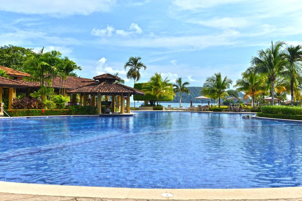 Hrg Condos At Los Suenos ฆาโก ภายนอก รูปภาพ
