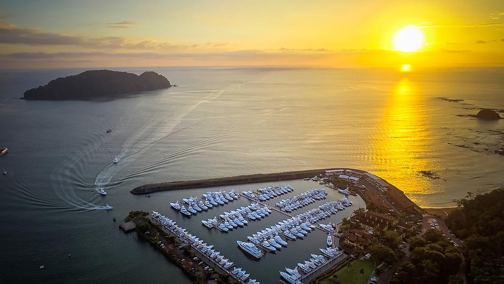 Hrg Condos At Los Suenos ฆาโก ภายนอก รูปภาพ