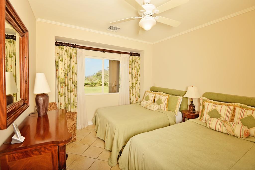 Hrg Condos At Los Suenos ฆาโก ภายนอก รูปภาพ